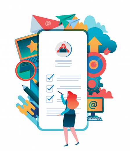 dicas-google-meu-negocio